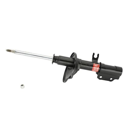 Kyb Gas Strut, 333110 333110